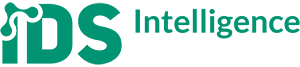 IDSystems